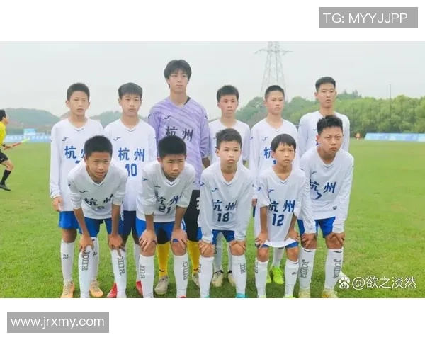 杭州足球队进攻革新探索：战术创新与球队未来发展之路