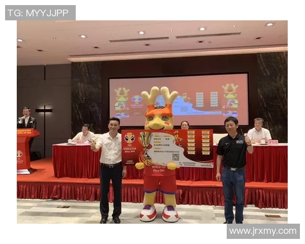 武汉篮球队在世界杯预选赛中的意识表现分析与启示