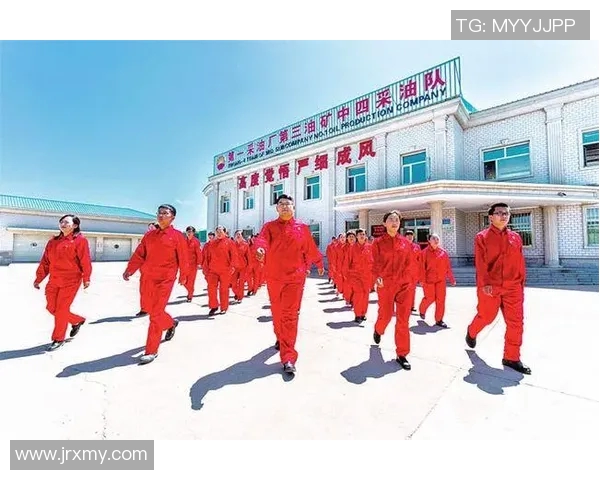 武汉篮球队的蜕变之路：从传统强队到现代化竞技新标杆