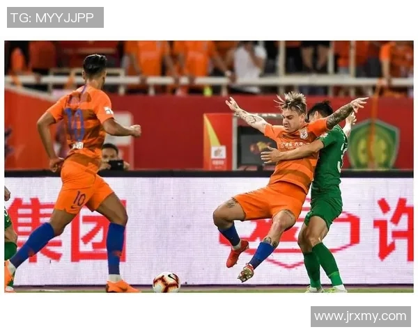 深圳乒乓球队边路渗透战术分析及其成败经验总结