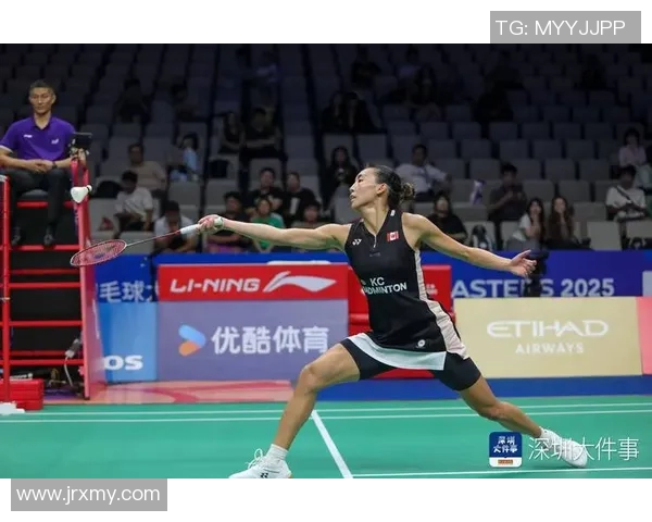 深圳羽毛球队在全国羽毛球速度排行榜中荣获第八名的佳绩引发关注