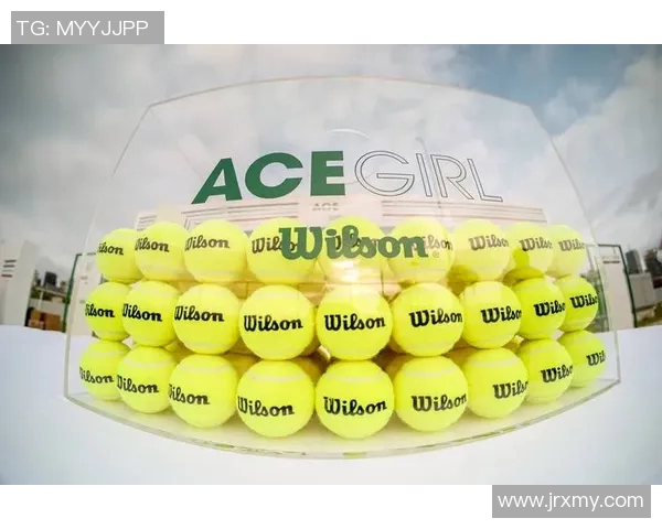 深圳网球队意识变革引发热议推动网球运动新发展与新风尚